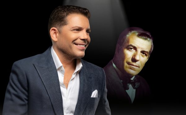 Σπερχειάδα: Αφιέρωμα στον μεγάλο ερμηνευτή Γρηγόρη Μπιθικώτση