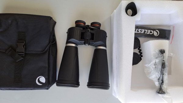 Προσφορά εξοπλισμού από την ΕΑΣΥΦ στους συναδέλφους τους αστυνομικούς