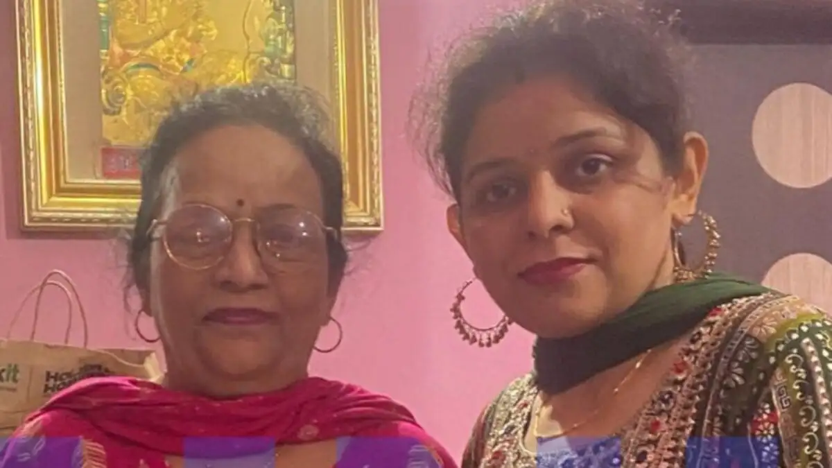 Ινδία: Άνδρας σκότωσε με ψαλίδι σύζυγο και πεθερά ανήμερα των γενεθλίων του γιου τους