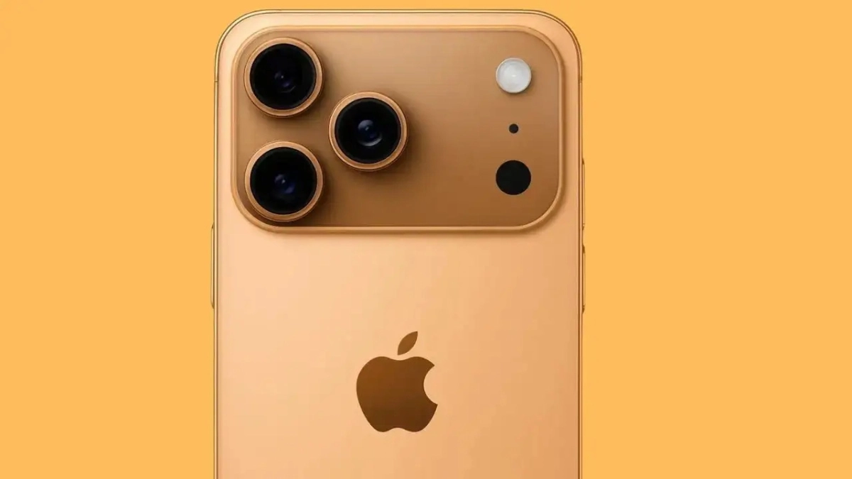 iPhone 17: Πόσο πιο ακριβά θα είναι φέτος τα κινητά της Apple