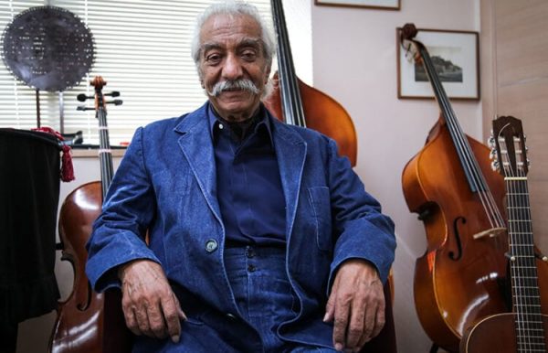 Κώστας Χατζής: «Ο Έλληνας δεν είχε ποτέ παιδεία, η Πολιτεία δεν έσκυψε ποτέ πάνω από τους Ρομά»