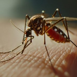 Τα δύσκολα είναι μπροστά μας, λένε από τον ΕΟΔΥ για τον ιό του δυτικού Νείλου - Πότε αναμένεται η κορύφωση της φετινής έξαρσης