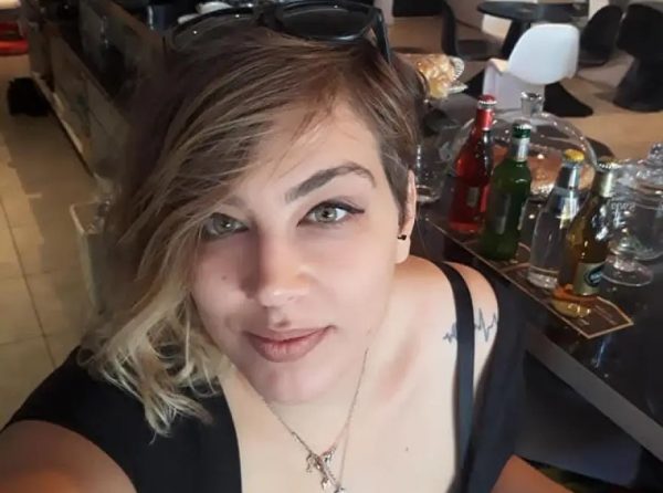 Αταλάντη: Σήμερα το τελευταίο «αντίο» στην αδικοχαμένη μητέρα από το τροχαίο με τη μηχανή