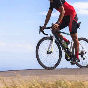 Κυκλοφοριακές ρυθμίσεις για τον ποδηλατικό αγώνα αντοχής «3η Ομαδική χρονομέτρηση και Ζευγών» και τον «5ο Γύρο Άμφισσας»