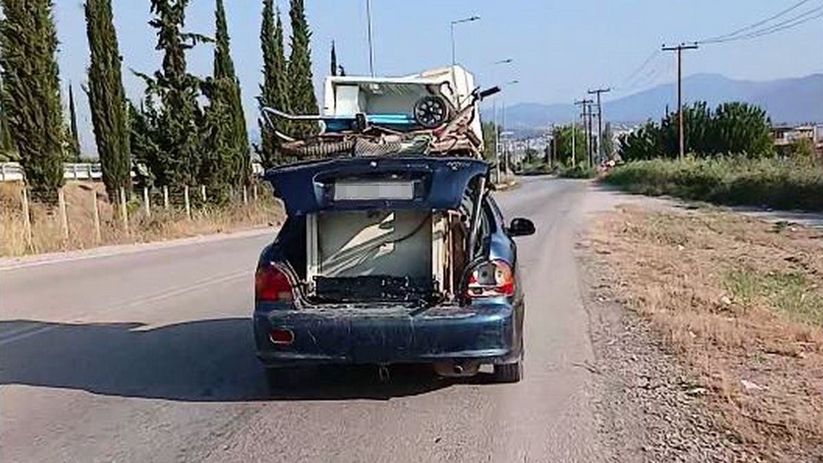 Μία εικόνα χίλιες λέξεις…