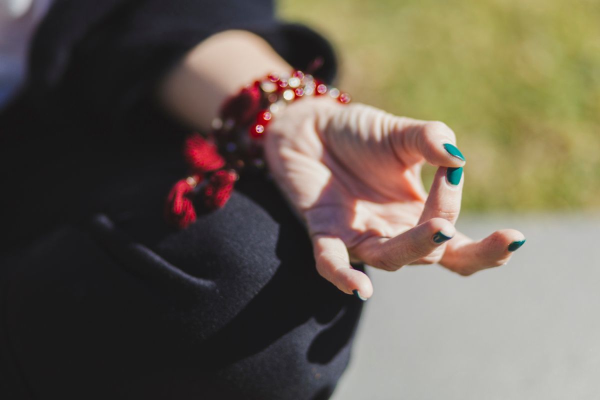 Στο στόχαστρο μάντισσα στην Ταϊλάνδη: Αντιμέτωπη με κατηγορίες μετά από ψευδή προφητεία