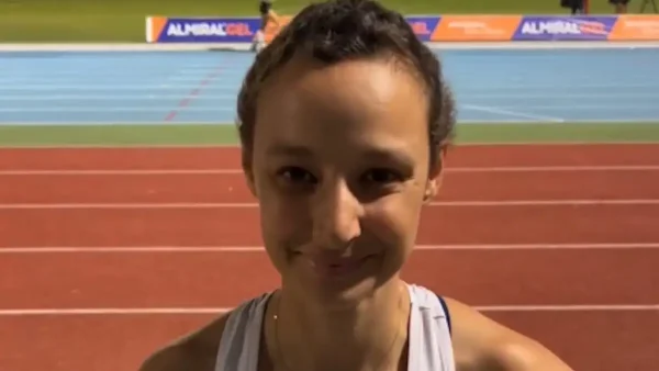 Πέθανε η Μαρία Αριστοτέλους, αθλήτρια του επί κοντώ – Έδινε αγώνα με τον καρκίνο