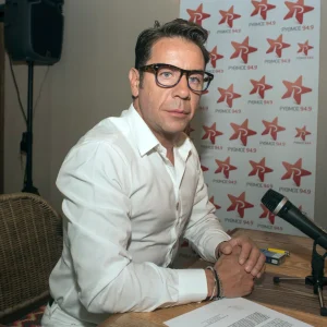Τι βρήκαν στο κινητό της Γάκα - Έψαχνε μέσω ΑΙ για προποφόλη και επαναφορά από μέθη, έσβησε όλα τα SMS της με Μαζωνάκη και υπνοθεραπευτή
