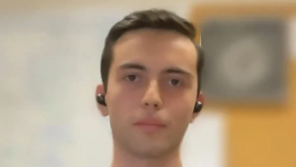 Έλληνας φοιτητής ανακάλυψε δύο γαλαξίες – Τον στηρίζει οικονομικά η NASA