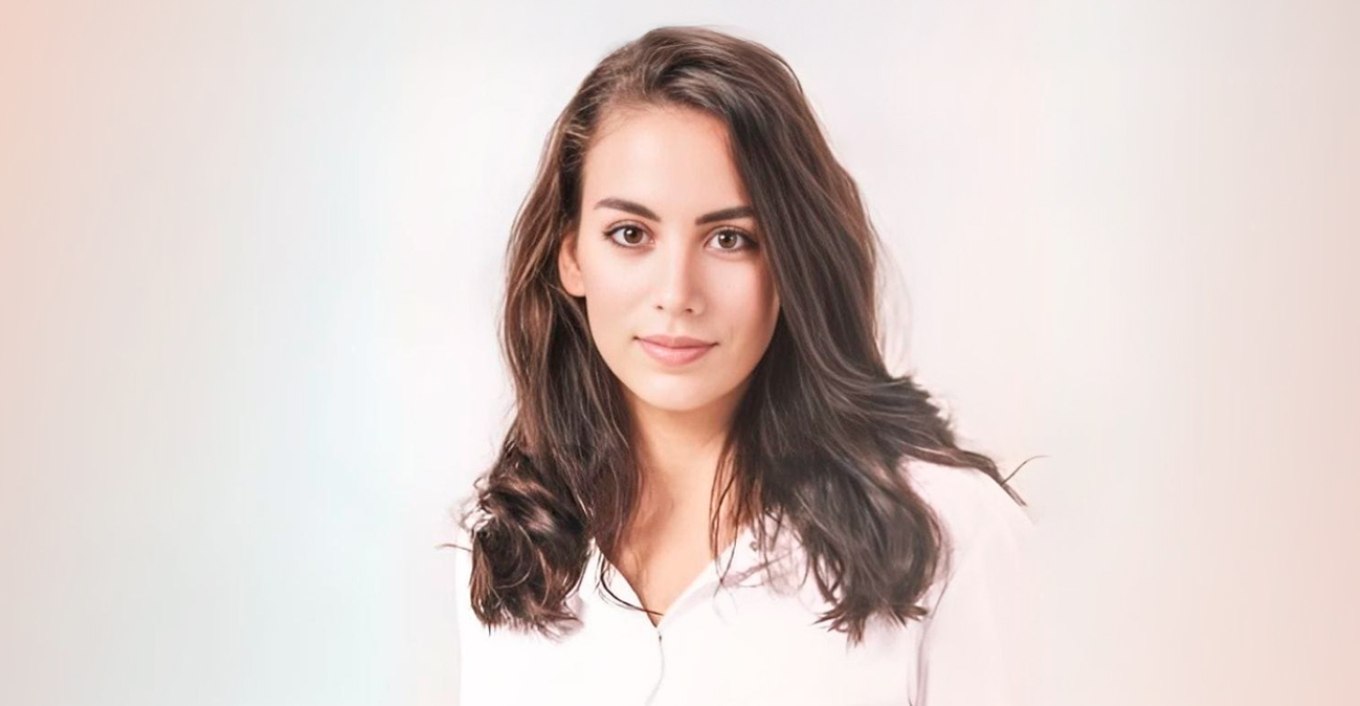 «Ένα δισ. δολάρια; Ευχαριστώ, δεν θα πάρω»: Ποια είναι η Αλβανικής καταγωγής «ιέρεια» του ΑΙ που γύρισε την πλάτη στον Ζούκερμπεργκ