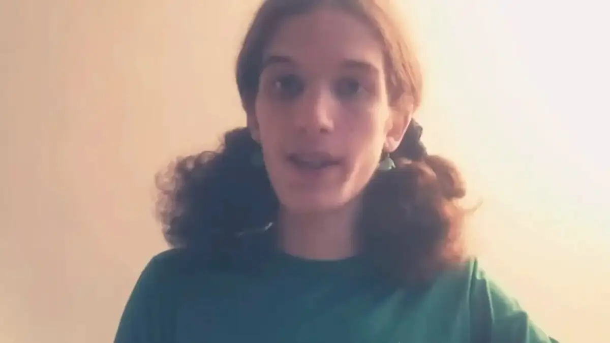 Πυροβολισμοί στη Μινεσότα: Εμμονή με το να σκοτώνει παιδιά είχε ο δράστης – Συγκλονίζουν οι οικογένειες των δύο ανήλικων θυμάτων