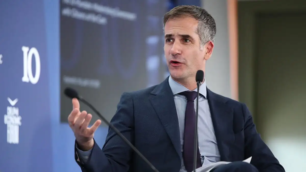 Η απάντηση του Κώστα Μπακογιάννη για τη Βασιλίσσης Όλγας: Ο δήμαρχος προσπαθεί να οικειοποιηθεί ένα έργο που πολέμησε