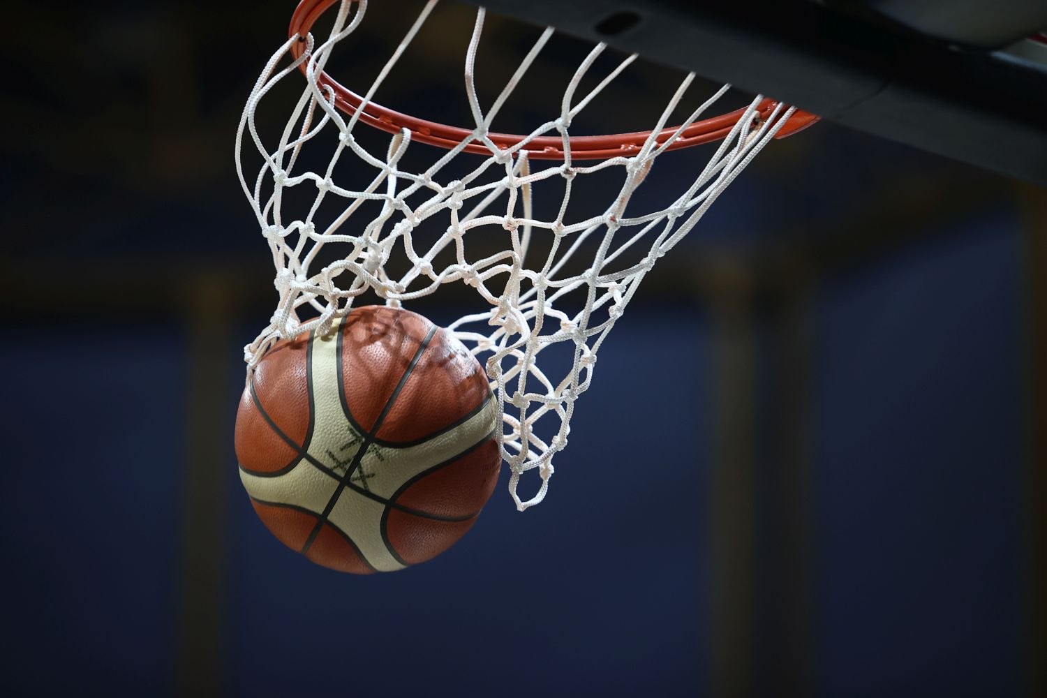 Eurobasket 2025: Ποιες ομάδες είναι φαβορί για την κατάκτηση της διοργάνωσης