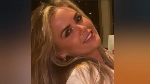 Νέα Υόρκη: Νεκρή μέσα σε πολυτελές γιοτ βρέθηκε 33χρονη σχεδιάστρια μόδας – Οι κραυγές μέσα στη νύχτα