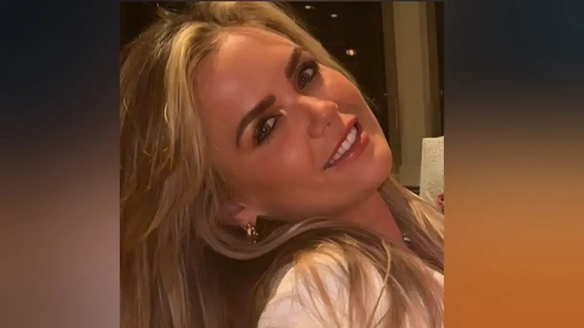 Νέα Υόρκη: Νεκρή μέσα σε πολυτελές γιοτ βρέθηκε 33χρονη σχεδιάστρια μόδας – Οι κραυγές μέσα στη νύχτα