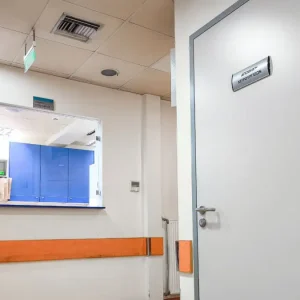 Επτά κλινικές στην Ελλάδα έλαβαν το σπέρμα του Δανού δότη με το γονίδιο καρκίνου – Εντοπίστηκαν 4 περιπτώσεις φορέων