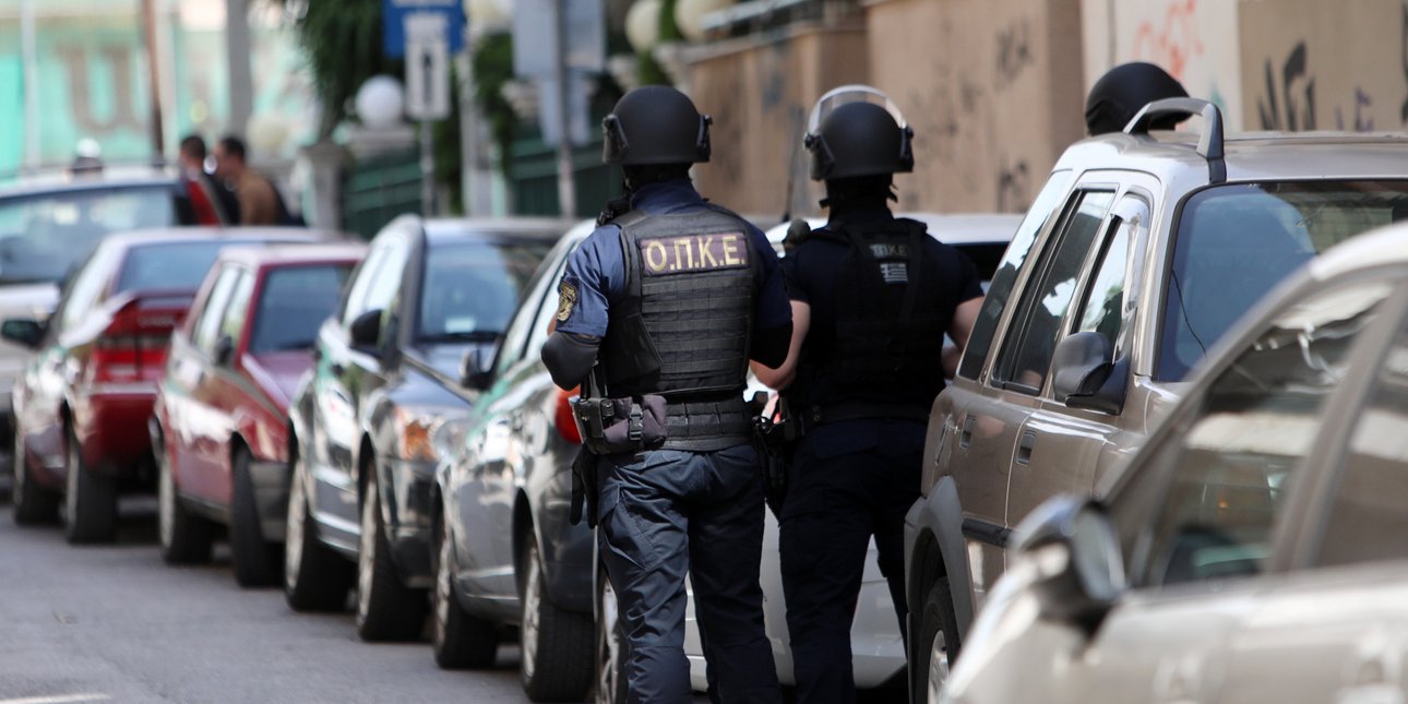 Τι αποκαλύπτουν οι χειρόγραφες σημειώσεις των Τούρκων μαφιόζων που ζούσαν χλιδάτη ζωή στην Ελλάδα