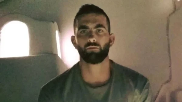 Ποιος ήταν ο ορειβάτης από την Πάτρα που σκοτώθηκε στις Άλπεις: Κατέβαινε από τον «διάδρομο του θανάτου» χωρίς σχοινί