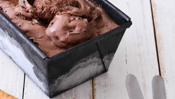 Φθιώτιδα: Τσακώθηκαν για ένα παγωτό και κατέληξε στα κρατητήρια και στο Αυτόφωρο