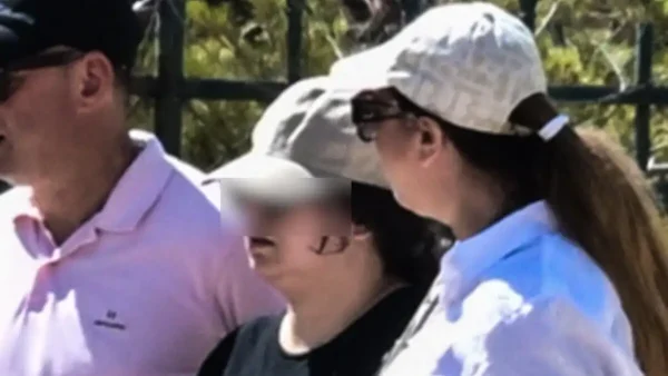 Παλαιό Φάληρο: «Δεν αποδέχεται ότι σκότωσε το παιδί της» λέει στο newsit.gr η δικηγόρος της μητέρας