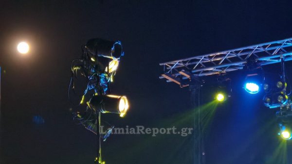 Μελιταία: Αρχαιολογικά μνημεία στην Πανσέληνο