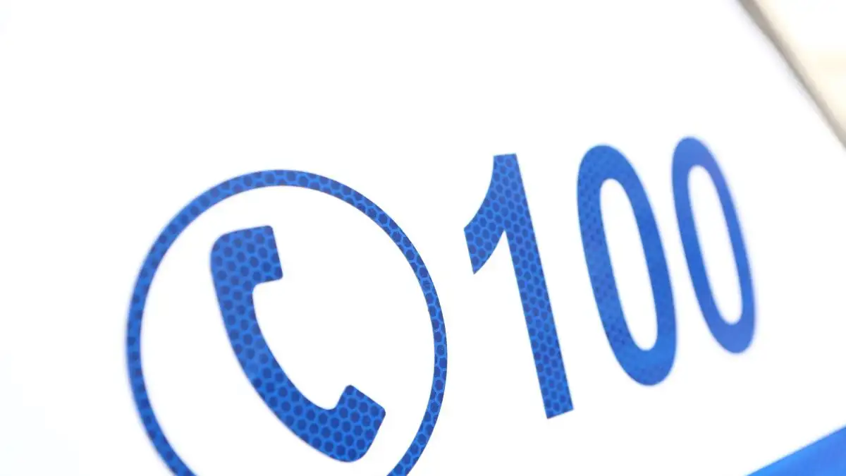 Θεσσαλονίκη: Γερμανός βιντεοσκοπούσε παράνομα άτομα στις τουαλέτες του αεροδρομίου «Μακεδονία»