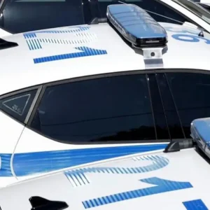 Τρόμος στο Νέο Ηράκλειο: 16χρονος με την απειλή μαχαιριού λήστεψε δύο 12χρονα κορίτσια