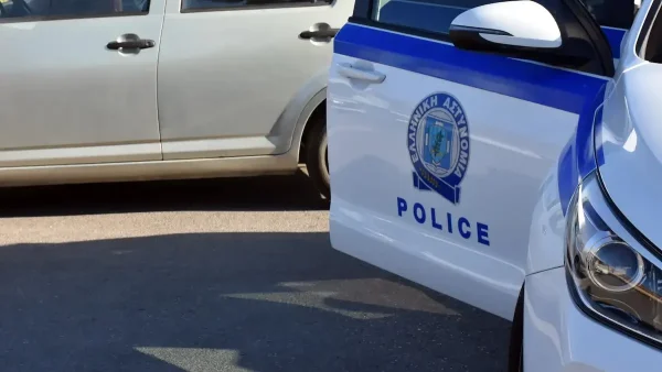 Προσωρινά κρατούμενοι ακόμα 9 μέλη της σπείρας Ρομά που έκανε τηλεφωνικές απάτες εναντίον πολιτών