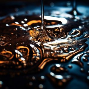 Πετρέλαιο: Το Μπρεντ κρατά τα $100 καθώς η σύγκρουση με το Ιράν μπαίνει στην τρίτη εβδομάδα