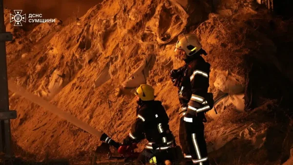 Ουκρανία: Μπλακ άουτ σε τρεις περιφέρειες από ρωσικές επιθέσεις σε ενεργειακές υποδομές – Τρεις άμαχοι νεκροί