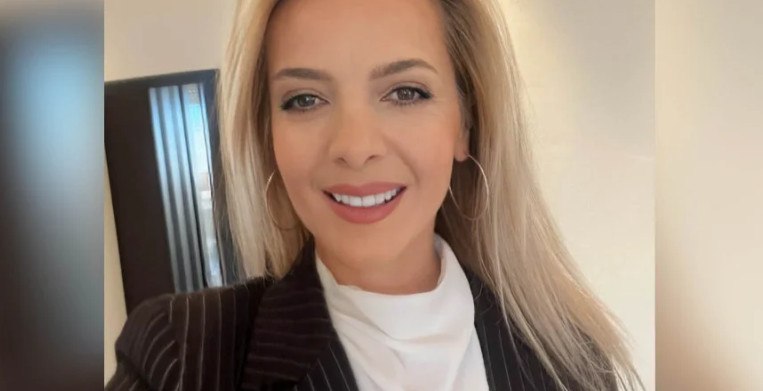 ΟΠΕΚΕΠΕ: Η Ευρωπαϊκή Εισαγγελία ξεκινά έρευνα για την Καλλιόπη Σεμερτζίδου της ΝΔ