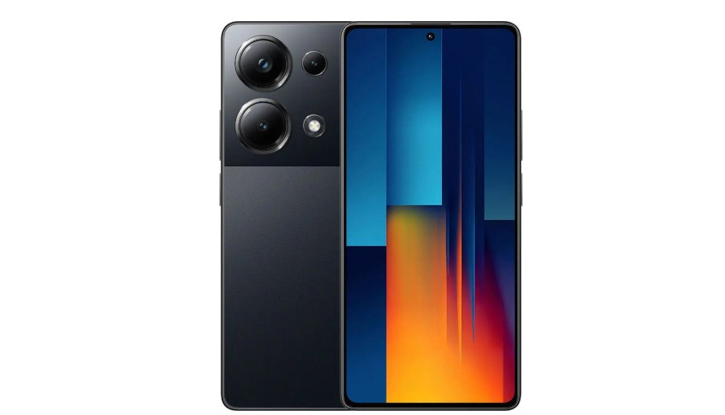 Χάθηκε κινητό τηλέφωνο - Μήπως το βρήκατε;