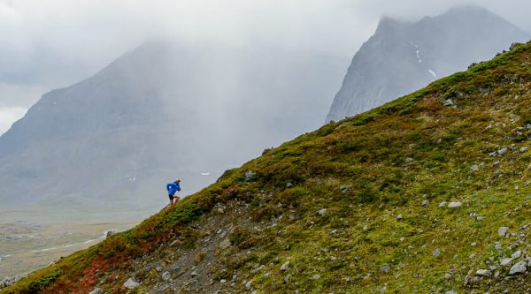 Και φέτος δίνουμε ραντεβού στην Οίτη για τον 19ο Hercules Series