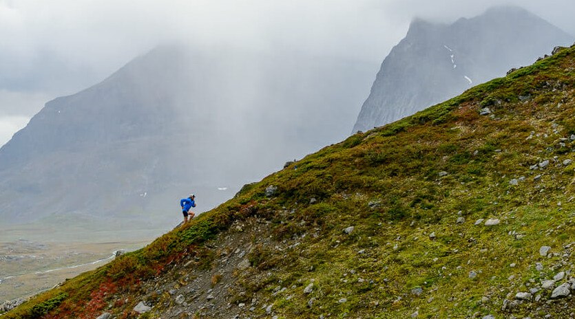 Και φέτος δίνουμε ραντεβού στην Οίτη για τον 19ο Hercules Series