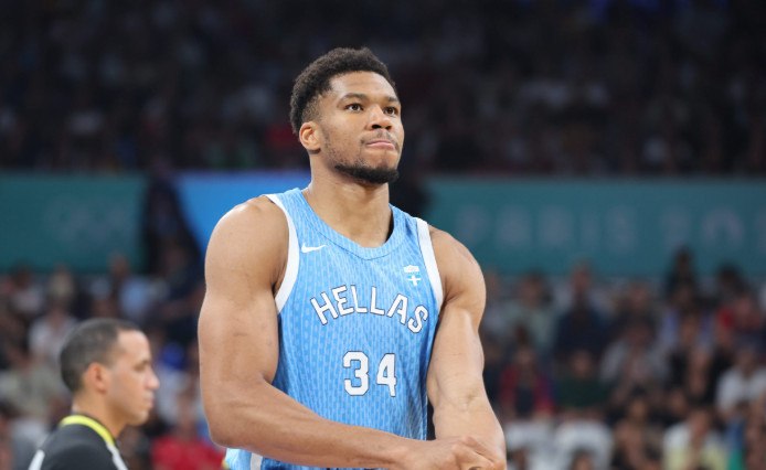 Eurobasket 2025: Απόψε ρίχνεται στη μάχη η Εθνική κόντρα στην Ιταλία