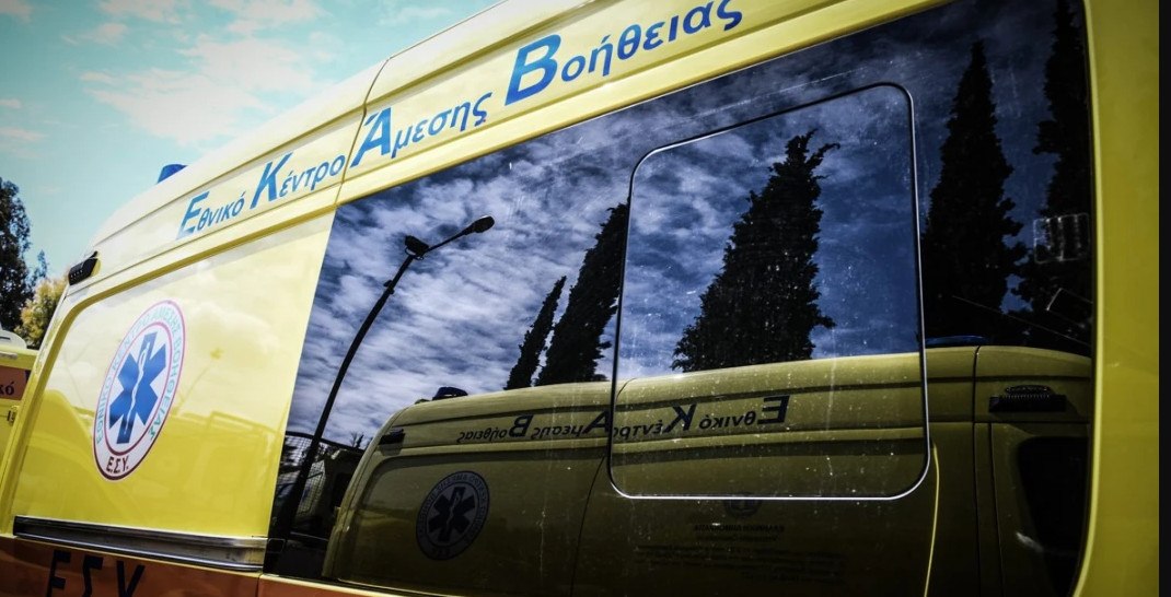 Της χορήγησαν αντίδοτα για ναρκωτικά και αλκοόλ, δεν μπορεί το μυαλό μου να συλλάβει τι συνέβη, λέει ο πατέρας της 16χρονης που έπεσε νεκρή έξω από κλαμπ στο Γκάζι