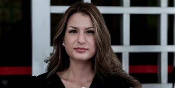 Γεωργία Μπίκα: Απορρίφθηκε η μήνυση της κατά αστυνομικών και ιατροδικαστών