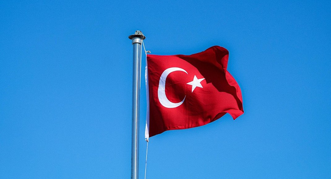 Σκάνδαλο στην Τουρκία: 400 άτομα έκτισαν καριέρα με πλαστά διπλώματα