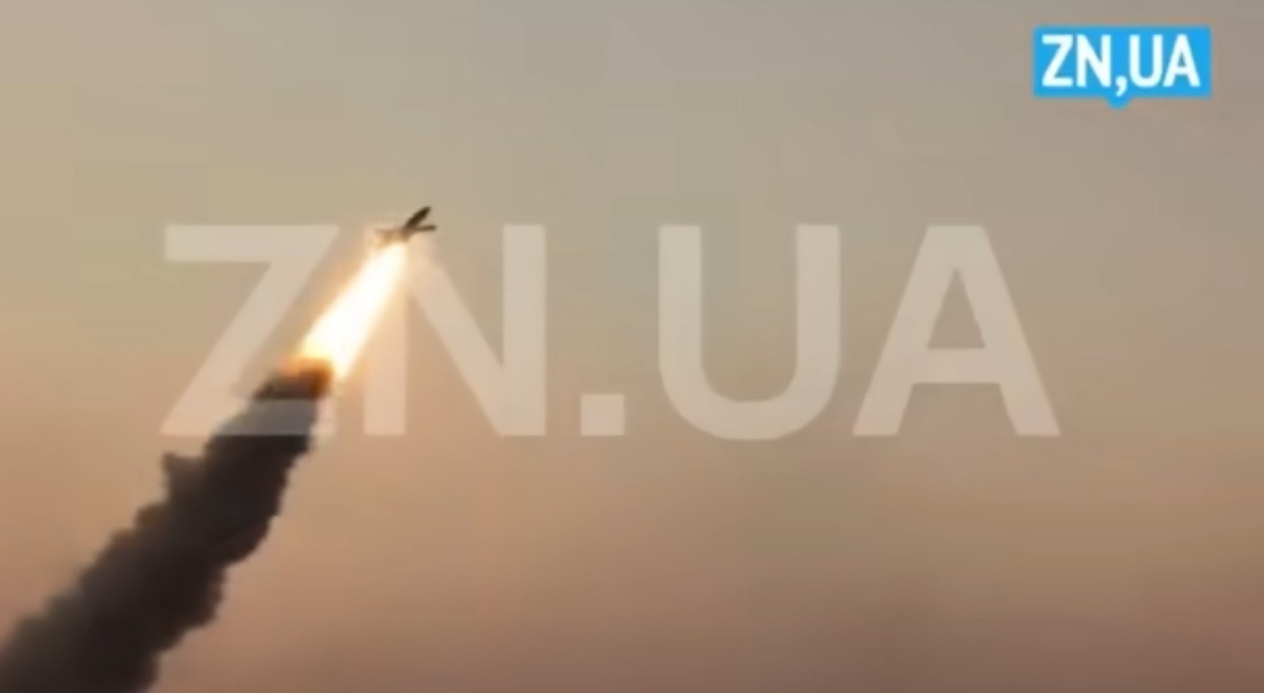 Flamingo: Ο ουκρανικός πύραυλος με το πρωτότυπο όνομα που μπορεί να πλήξει τη Μόσχα