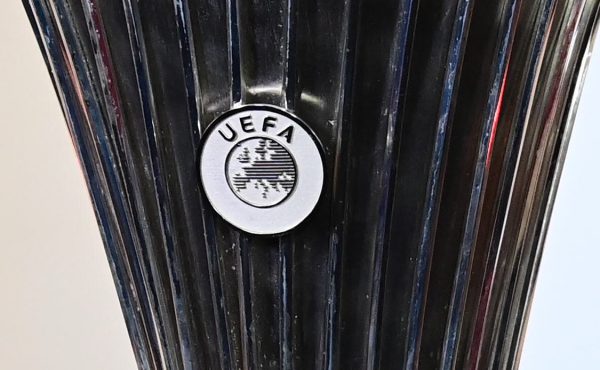 Βαθμολογία UEFA: Η Νορβηγία «απειλεί» την Ελλάδα στην 11η θέση