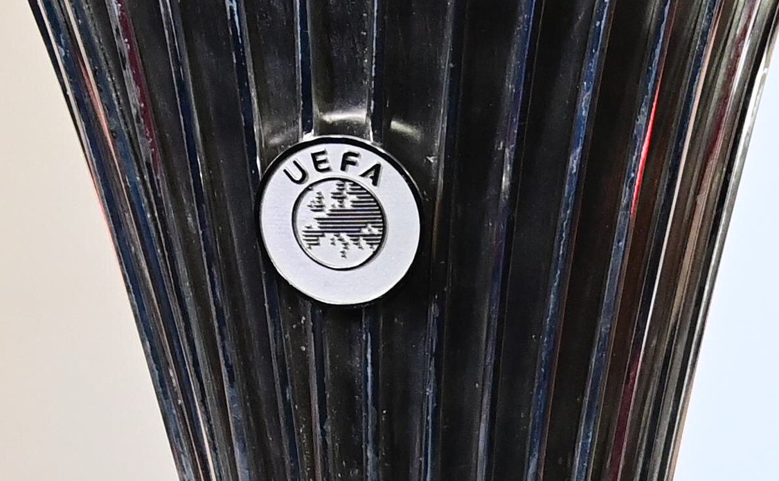 Βαθμολογία UEFA: Η Νορβηγία «απειλεί» την Ελλάδα στην 11η θέση