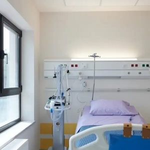 Αλεξανδρούπολη: Χωρίς τις αισθήσεις του 4χρονος που μεταφέρθηκε υποσιτισμένος στο νοσοκομείο