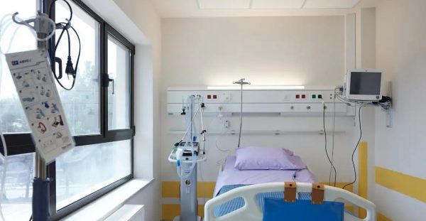 Μια δεύτερη ευκαιρία ζωής για τον 15χρονο Δημήτρη – Ελπίδα και αισιοδοξία μετά τη μεταμόσχευση ήπατος