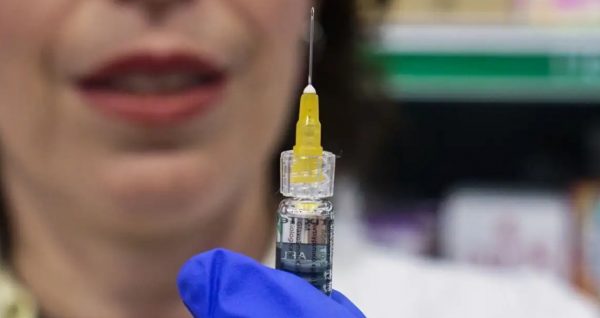 Παγκόσμιος Οργανισμός Υγείας: Η κλιματική κρίση είναι υγειονομική – «Ο πιο επιτακτικός τομέας σε σχέση με την κλιματική δράση»