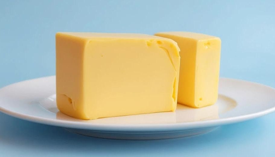 Το «αηδιαστικό» βούτυρο εργαστηρίου που έφτιαξε εταιρεία με την υποστήριξη του Μπιλ Γκέιτς – Δεν φαντάζεστε πώς το κατασκευάζουν