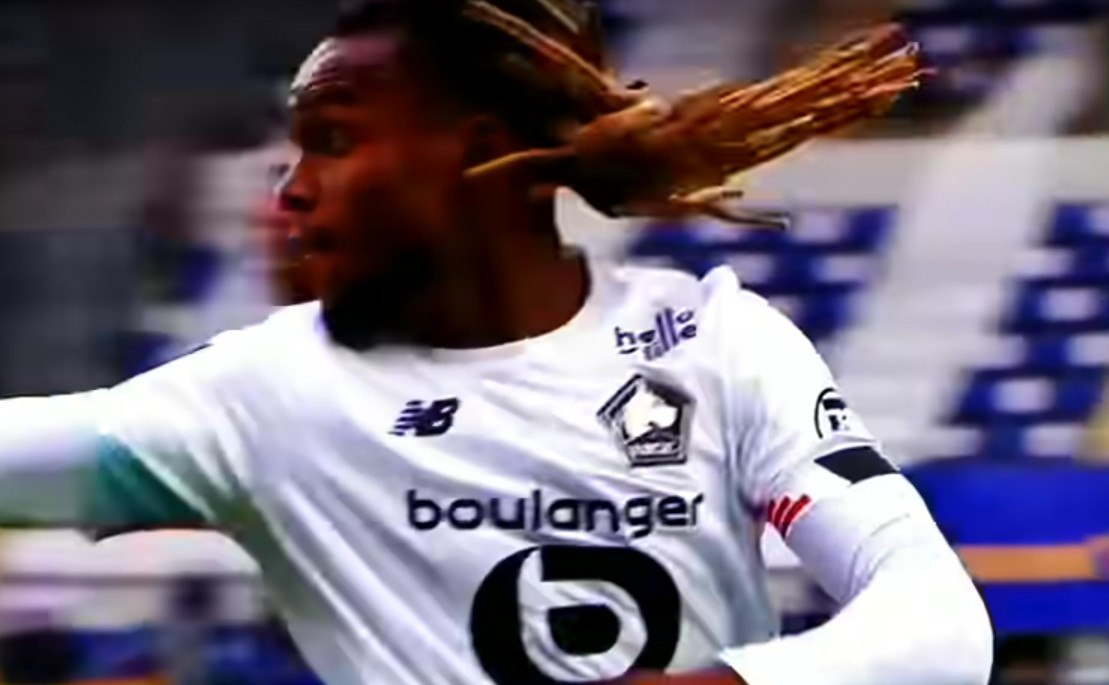 Ο Ρενάτο Σάντσες τα βρήκε με τον Παναθηναϊκό και έρχεται στην Αθήνα για τις υπογραφές