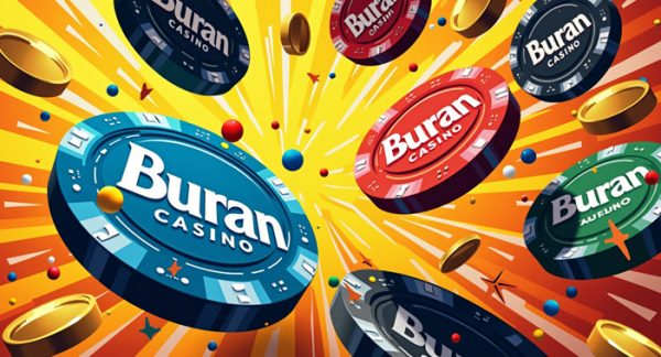 Πώς λειτουργούν τα Daily Drops: Η λογική πίσω από τα τυχαία τζάκποτ