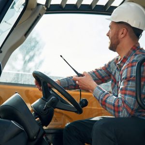 Συσκευαστήριο ακτινιδίων στην Καρυά Υπάτης αναζητά χειριστή κλαρκ