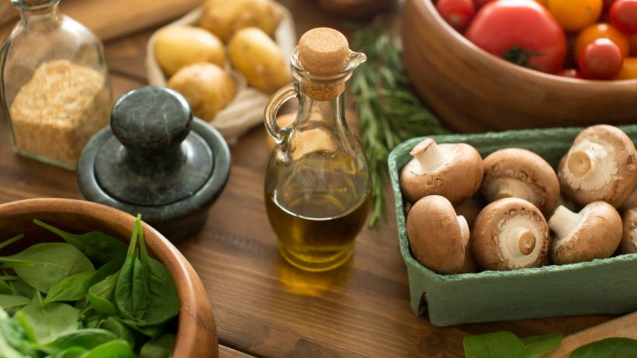 Το μεγάλο «πάρτι» με τα βιολογικά προϊόντα: Περισσότερα από 49.000 πλαστά πιστοποιητικά για επιδοτήσεις – Εντείνονται οι έλεγχοι