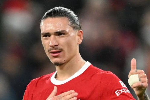 Η Αλ Χιλάλ «έκλεισε» τον Νούνιες με 53 εκατ. ευρώ